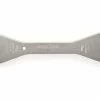 Clé Plate De 30mm / 32mm Park Tool HCW-7 -nettoyeur de vélo Vente unnamed file 2438