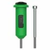 Multi-Outil Intégré OneUp EDC Lite Vert -nettoyeur de vélo Vente unnamed file 2442