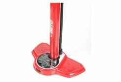 Pompe à Pied Beto 11 Bar Rouge -nettoyeur de vélo Vente unnamed file 2452