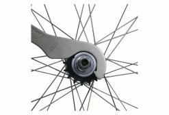 Clé à Ergots Park Tool HCW-17 Pour Pignon Fixe -nettoyeur de vélo Vente unnamed file 2459