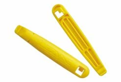 Démonte Pneus Lezyne Power Lever XL Jaune