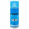 Spray Imperméabilisant Morgan Blue Protector 400 Ml 2 Spray Imperméabilisant Morgan Blue Protector 400 Ml -nettoyeur de vélo Vente unnamed file 2463