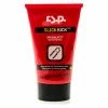 RSP SLICK KICK 50 Gr (Graisse Spécifique Amortisseurs) -nettoyeur de vélo Vente unnamed file 2467
