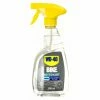 Nettoyant Vélo WD 40 500mL -nettoyeur de vélo Vente unnamed file 2473