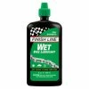 Lubrifiant Chaîne Finish Line Wet Lube 235ml -nettoyeur de vélo Vente unnamed file 2474