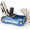 Multi Outils Haute Qualité Park Tool MT-40 -nettoyeur de vélo Vente unnamed file 2476
