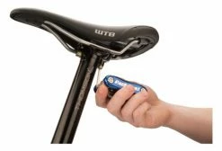 Multi Outils Haute Qualité Park Tool MT-40 -nettoyeur de vélo Vente unnamed file 2478