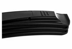 Démonte Pneus Neatt Set De 3 -nettoyeur de vélo Vente unnamed file 248