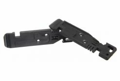 Multi-Outils Neatt Clever Noir -nettoyeur de vélo Vente unnamed file 2497