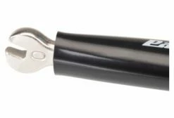 Clés à Rayons Double Park Tool SW-9 3.23mm / 3.45mm -nettoyeur de vélo Vente unnamed file 2500