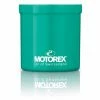 Graisse Blanche Motorex White Grease 850 G