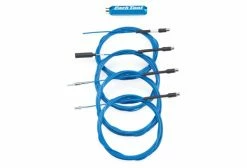 Kit De Guidage De Câbles Internes PARK TOOL IR-1.2