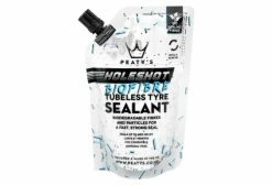 Préventif Peaty's Holeshot BioFibre Tubeless 120 Ml