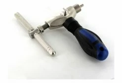 GNK Dérive Chaîne RITE TOOLZ