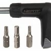 Clé Dynamométrique Neatt 7 Nm 3/4/5mm T25