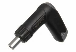 Clé Dynamométrique Neatt 7 Nm 3/4/5mm T25 -nettoyeur de vélo Vente unnamed file 2515