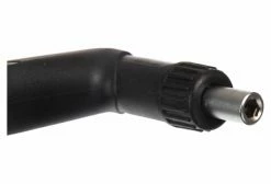 Clé Dynamométrique Neatt 7 Nm 3/4/5mm T25 -nettoyeur de vélo Vente unnamed file 2517