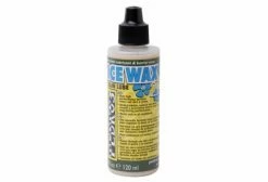 Pedro's PEDROS Lubrifiant Ice Wax 2.0 / 100 Ml