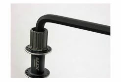 PARK TOOL Clé Allen 14mm -nettoyeur de vélo Vente unnamed file 2528