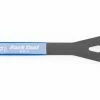 Clé à Cône Park Tool 14 Mm -nettoyeur de vélo Vente unnamed file 2534