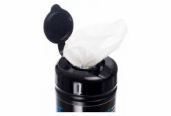 Lingettes Nettoyantes Neatt Dégraissantes Et Lustrantes X35 -nettoyeur de vélo Vente unnamed file 256