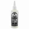 Lubrifiant Conditions Sèches Juice Lubes Chain Juice Wax 130 Ml 2 Lubrifiant Conditions Sèches Juice Lubes Chain Juice Wax 130 Ml -nettoyeur de vélo Vente unnamed file 2563