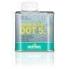 Liquide De Frein Motorex Brake Fluid DOT 5.1 250 Ml 2 Liquide De Frein Motorex Brake Fluid DOT 5.1 250 Ml -nettoyeur de vélo Vente unnamed file 2564