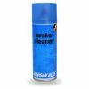 MORGAN BLUE Spray Clean Disque 400ml -nettoyeur de vélo Vente unnamed file 2567