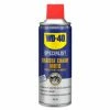 WD 40 Lubrifiant Chaine WD40 Moto Cire Chaine 400 ML -nettoyeur de vélo Vente unnamed file 2569