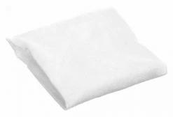 Lingettes Nettoyantes Neatt Dégraissantes Et Lustrantes X35 -nettoyeur de vélo Vente unnamed file 257