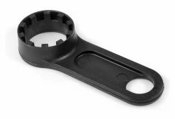 Clé SR Suntour Pour Fourches Trekking/Cross -nettoyeur de vélo Vente unnamed file 2577