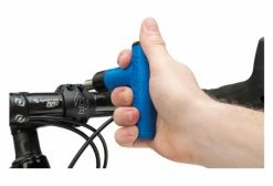 Tournevis Dynamométrique 4NM Park Tool PTD-4 8 Tournevis Dynamométrique 4NM Park Tool PTD-4 -nettoyeur de vélo Vente unnamed file 2580