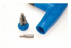 Tournevis Dynamométrique 4NM Park Tool PTD-4 9 Tournevis Dynamométrique 4NM Park Tool PTD-4 -nettoyeur de vélo Vente unnamed file 2581