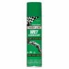 FINISH LINE Lubrifiant CROSS COUNTRY Humides Spray 240 Ml 1 FINISH LINE Lubrifiant CROSS COUNTRY Humides Spray 240 Ml -nettoyeur de vélo Vente unnamed file 2586