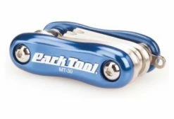 Multi Outils Park Tool MT-30 -nettoyeur de vélo Vente unnamed file 2588