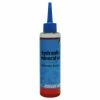 Huile Minérale Pour Freins Hydrauliques Morgan Blue 125 Ml -nettoyeur de vélo Vente unnamed file 2593