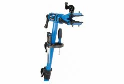Pied D'Atelier Park Tool PCS-10.3 Bleu -nettoyeur de vélo Vente unnamed file 26
