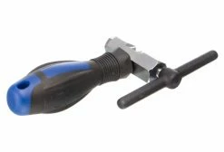 Dérive Chaîne Neatt PRO 10/11/12 Vitesses -nettoyeur de vélo Vente unnamed file 260