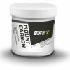 Pâte De Montage Bike7 Mount Carbon 100g -nettoyeur de vélo Vente unnamed file 2601