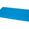 Tapis D'Établi Park Tool OM-2 Bleu -nettoyeur de vélo Vente unnamed file 2602