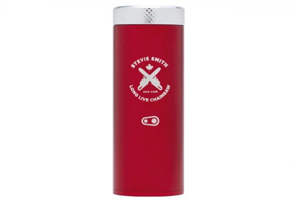 Kit De Réparation Tubeless Crankbrothers Cigar Tool Stevie Smith + 5 Mèches 4 Kit De Réparation Tubeless Crankbrothers Cigar Tool Stevie Smith + 5 Mèches – Image 2