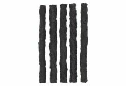 Kit De Réparation Tubeless Crankbrothers Cigar Tool Stevie Smith + 5 Mèches 10 Kit De Réparation Tubeless Crankbrothers Cigar Tool Stevie Smith + 5 Mèches -nettoyeur de vélo Vente unnamed file 2606