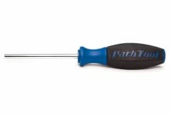 Clé à Rayons Internes 3.2mm Park Tool SW-16C