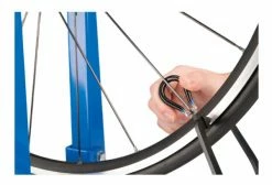 Clé à Rayon Carré 3.23mm Park Tool SW-40C -nettoyeur de vélo Vente unnamed file 2615