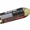 ZEFAL Cartouche Filetée CO2 16 G -nettoyeur de vélo Vente unnamed file 262