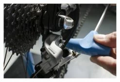 UNIOR Clé Mâle à Poignée Et Embout Sphérique 7 UNIOR Clé Mâle à Poignée Et Embout Sphérique -nettoyeur de vélo Vente unnamed file 2620