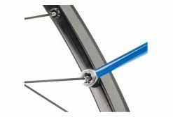 Clé à Rayon Double Mavic 6 Pans Park Tool SW-13C -nettoyeur de vélo Vente unnamed file 2625