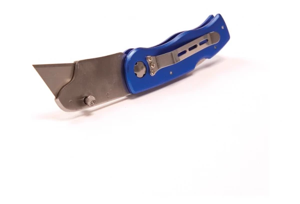 PARK TOOL Cutter Pro UTILITY KNIFE UK-1C 3 PARK TOOL Cutter Pro UTILITY KNIFE UK-1C