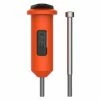 Multi-Outil Intégré OneUp EDC Lite Orange -nettoyeur de vélo Vente unnamed file 2629
