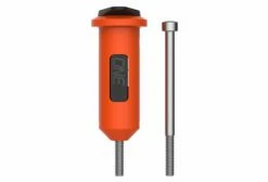 Multi-Outil Intégré OneUp EDC Lite Orange